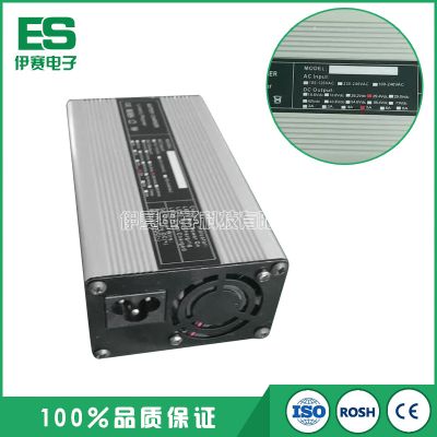 济南伊赛电子科技有限公司