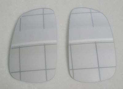 丹阳市兴达镜业有限公司