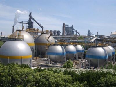 重庆科冠涂料有限公司