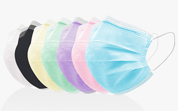 四川利美医疗用品有限公司