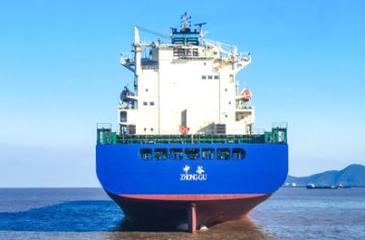 无锡赛思亿电气科技有限公司