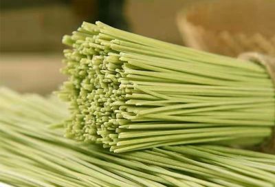 中农博远（宁夏）农业发展有限公司