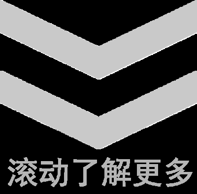 上海中怡工业除尘技术有限公司