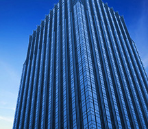 鹤壁市华通煤质分析仪器有限公司