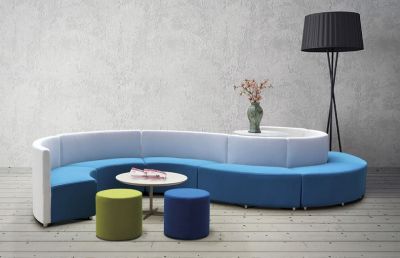 浙江优点家具制造有限公司