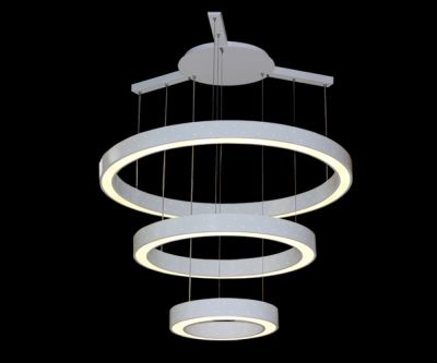 中山市庆溢照明有限公司