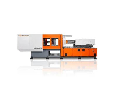 震雄注塑机（深圳）科技有限公司