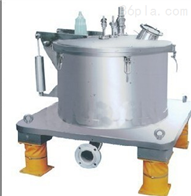 张家港市日新机电有限公司