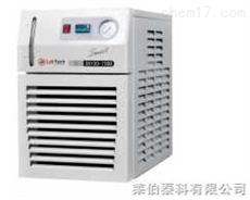 北京莱伯泰科仪器股份有限公司