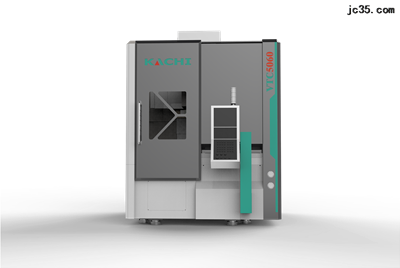 浙江省玉环市坎门机床厂