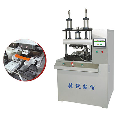 瑞安市捷锐数控设备有限公司