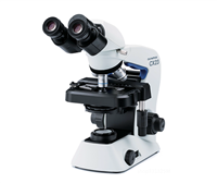 上海维翰光电科技有限公司