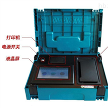 江苏卓迈仪表有限公司