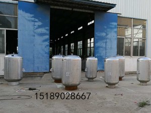 连云港振港电力辅机有限公司