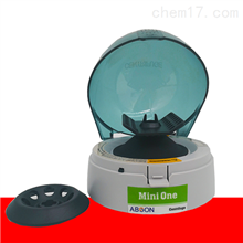 合肥艾本森科学仪器有限公司