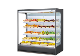 广州市优雪制冷设备有限公司