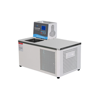 上海捷呈实验仪器有限公司