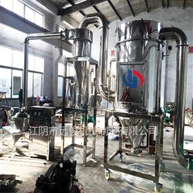 江阴市远俊机械制造有限公司