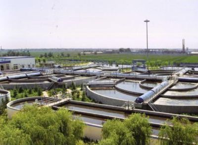 重庆郡燕环保科技有限公司