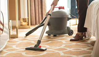 高铁酒店物业商场