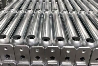 江阴银之星机械有限公司