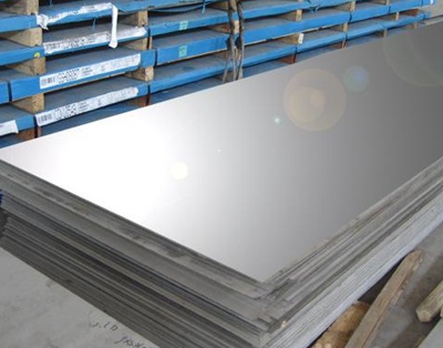 无锡江一金属制品有限公司