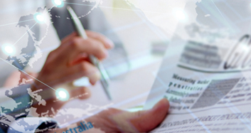 山东科恒晶体材料科技有限公司