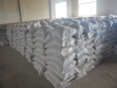 潍坊市坊子区养殖水质改良剂厂