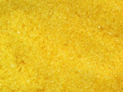 无锡耀辉环保科技有限公司