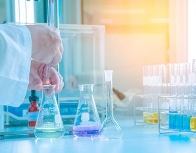 淄博环拓化工有限公司