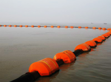 淄博向东超高分子材料有限公司