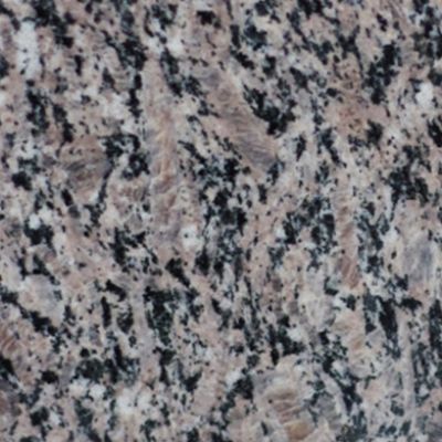 山东壮诚集团有限公司