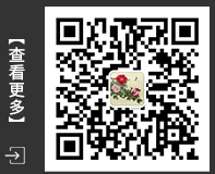 沾化欣瑞康生物科技有限公司