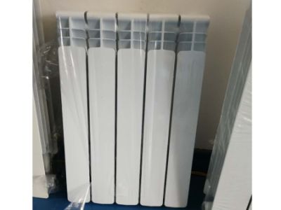 临沂永超暖通设备有限公司