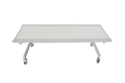 潍坊华鼎电子技术有限公司