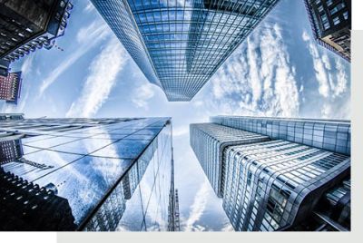 郑州恒之固建材有限公司