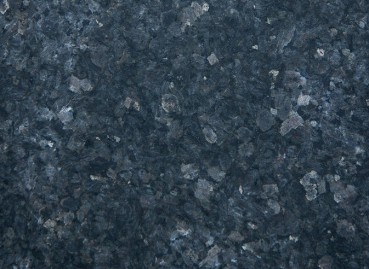 淄博石业有限公司