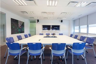 看透扑克的隐形眼镜交流网为您提供具有高性价比的优质厂