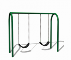 淄博康达体育设施工程有限公司