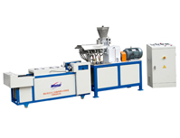 烟台吴太化工设备有限公司