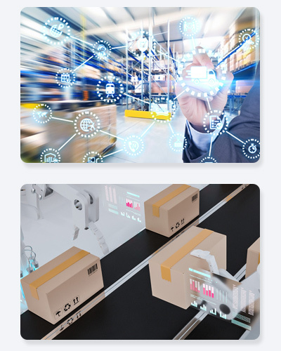 深圳市随嘉加科技有限公司