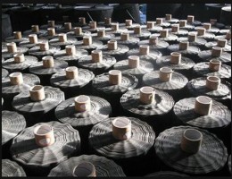 东营市塑胶有限公司