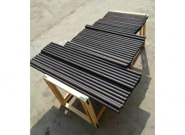 淄博高温材料有限公司