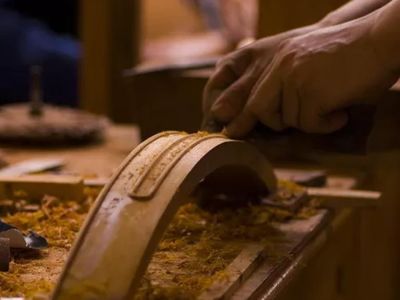 西安世玺家居用品有限公司