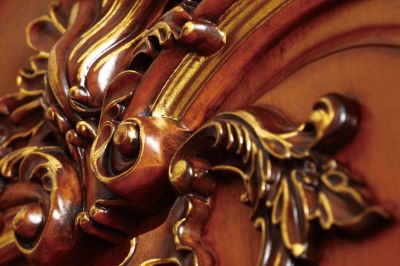 帝凯斯整体家具有限公司