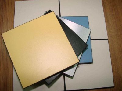 东莞市三沐森装饰材料有限公司