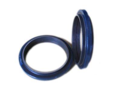 烟台双圆通用件有限公司