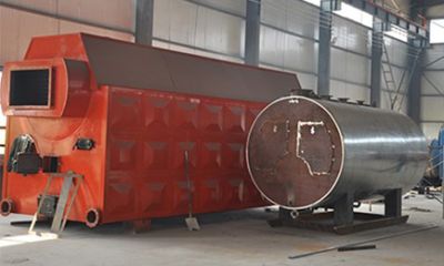 广东暖圣新能源科技有限公司