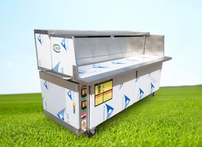 博兴厨业有限公司