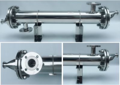 山东瀚尊冷暖设备有限公司